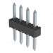 0022284042 by Molex - CONNECTOR HEADER VERT 4POS 2.54MM