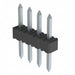 22284040 by Molex - CONNECTOR HEADER VERT 4POS 2.54MM