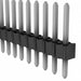 0423751861 by Molex - CONNECTOR HEADER VERT 8POS 2.54MM