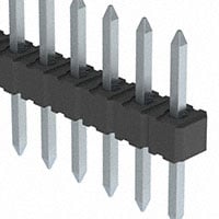 0022284162 by Molex - CONNECTOR HEADER VERT 16POS 2.54MM