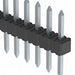 0022284162 by Molex - CONNECTOR HEADER VERT 16POS 2.54MM