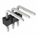 0022287030 by Molex - CONNECTOR HEADER R/A 3POS 2.54MM