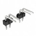 0423760428 by Molex - CONNECTOR HEADER R/A 8POS 2.54MM