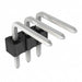 0423760583 by Molex - CONNECTOR HEADER R/A 3POS 2.54MM