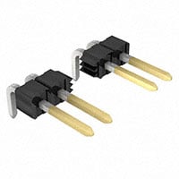 0022288364 by Molex - CONNECTOR HEADER R/A 36POS 2.54MM