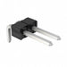 22288021 by Molex - CONNECTOR HEADER R/A 2POS 2.54MM