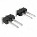 0022289148 by Molex - CONNECTOR HEADER R/A 14POS 2.54MM
