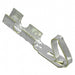 0008700048 by Molex - CONNECTOR 22-28AWG CRIMP TIN