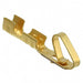 0008650801 by Molex - CONNECTOR 22-30AWG CRIMP GOLD