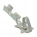 0008520101 by Molex - CONNECTOR 22-30AWG CRIMP TIN