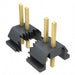 0009781181 by Molex - CONNECTOR HEADER VERT 18POS 3.96MM