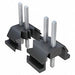 0009571075 by Molex - CONNECTOR HEADER VERT 7POS 3.96MM
