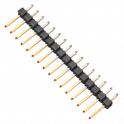 0022285164 by Molex - CONNECTOR HEADER VERT 16POS 2.54MM