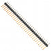 0022285324 by Molex - CONNECTOR HEADER VERT 32POS 2.54MM