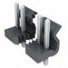 0009652059 by Molex - CONNECTOR HEADER VERT 5POS 3.96MM