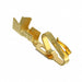 0008580189 by Molex - CONNECTOR 18-20AWG CRIMP GOLD