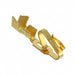 0008580118 by Molex - CONNECTOR 18-20AWG CRIMP GOLD