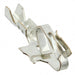 0008520125 by Molex - CONNECTOR 22-26AWG CRIMP TIN