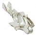 0008500185 by Molex - CONNECTOR 22-26AWG CRIMP TIN