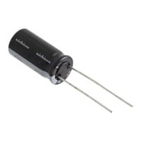 UKL2A680KPD by Nichicon - ALUMIN CAP 68UF 10% 100V RADIAL
