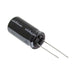 UKL0J222KHD1TO by Nichicon - ALUMIN CAP 2200UF 20% 6.3V RADIAL