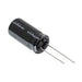 UKL2A151KHD1TO by Nichicon - ALUMIN CAP 150UF 20% 100V RADIAL