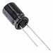 UHV1E681MPD by Nichicon - ALUMIN CAP 680UF 20% 25V RADIAL