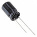 UKL1C331KPDANA by Nichicon - ALUMIN CAP 330UF 10% 16V RADIAL