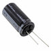 UKL1C472MHD by Nichicon - ALUMIN CAP 4700UF 20% 16V RADIAL