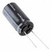 UKL1H102MHD by Nichicon - ALUMIN CAP 1000UF 20% 50V RADIAL