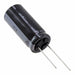 UKL1V152MHD by Nichicon - ALUMIN CAP 1500UF 20% 35V RADIAL