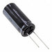 UKL1V152MHD by Nichicon - ALUMIN CAP 1500UF 20% 35V RADIAL