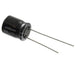 UKL1H680MPDANA by Nichicon - ALUMIN CAP 68UF 20% 50V RADIAL