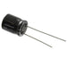 UKL1H680KPDANA by Nichicon - ALUMIN CAP 68UF 10% 50V RADIAL