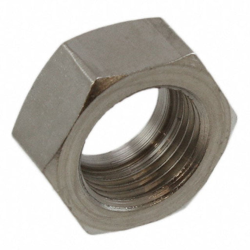 KL720 by Precision Electronics Corporation - LOCKING NUT