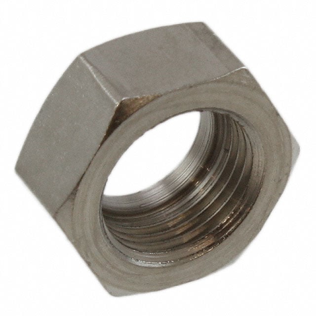 KL720 by Precision Electronics Corporation - LOCKING NUT