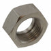 KL720 by Precision Electronics Corporation - LOCKING NUT