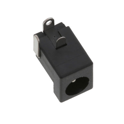 KLDHCX-0202-A by Kycon, Inc. - POWER JACK, HIGH CURRENT 2.0MM D