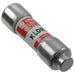 KLDR006.TXP by Littelfuse Inc. - FUSE CARTRIDGE 6A 600VAC/300VDC