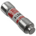 KLDR04.5TXP by Littelfuse Inc. - FUSE CRTRDGE 4.5A 600VAC/300VDC