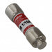 KLDR.100TXP by Littelfuse Inc. - FUSE CRTRDGE 100MA 600VAC/300VDC