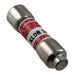KLDR003.TXP by Littelfuse Inc. - FUSE CARTRIDGE 3A 600VAC/300VDC