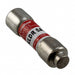 KLDR005.TXP by Littelfuse Inc. - FUSE CARTRIDGE 5A 600VAC/300VDC