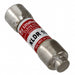 KLDR010.TXP by Littelfuse Inc. - FUSE CARTRIDGE 10A 600VAC/300VDC