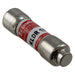 KLDR015.TXP by Littelfuse Inc. - FUSE CARTRIDGE 15A 600VAC/300VDC