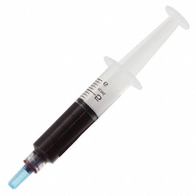 KLG-GG2-4G by Kennedy Labs, a division of Hub Incorporated - GRAPHENE WATER RESIST GREASE 4G
