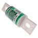 KLPC800.X by Littelfuse Inc. - FUSE CRTRDGE 800A 600VAC/480VDC