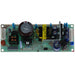 KLT15F-0522 by Kaga Electronics USA - AC/DC CONVERTER 5V +/-12V 15W