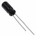 UKL1C150KDDANATD by Nichicon - ALUMIN CAP 15UF 20% 16V RADIAL
