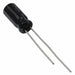 UKL1HR47MDDANATD by Nichicon - ALUMIN CAP 0.47UF 20% 50V RADIAL